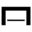 Welcome To Vale Footstools – Your Footstool & Ottoman Experts