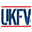 Home – UK Footvolley Association