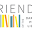 Friends of the Oakland Public Library