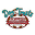 Foppers Pet Treats