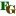 Wild mushroom foraging guide online
