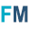 Forbrukermagasinet – – Vi hjelper deg