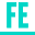 Forced Entertainment | Forced Entertainment - Forced Entertainment