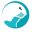 Wellness with Naturopathic Medicine - Forces of Nature Wellness