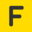 Attention Required! | Cloudflare