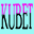 kubet19-kubet19 Tải xuống/,Sòng bạc riêng của người Việt Nam(Việt Nam)