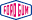 Ford Gum | Makers of Big League Chew bubble gum and a leading gum co-manufacture