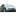 Ford Scorpio 1995+