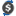 www.foreigncurrencyandcoin.com