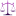 FIRMS