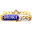 HOKI108 ^ Mengenal Agen Situs Bandar Taruhan Bola Online Sbobet88 Yang Terpercaya