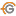 FG Design: Logo & Web Design in Dorchester Dorset