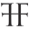 Forest Hill Wines | Forest Hill Vineyard | Great Southern | Denmark Winery | Buy Wine Online