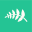 Forest Holidays UK | Cabins & Lodge Holidays