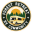 Forest Retreat RV Park | RV Resort & Community New Caney, TX