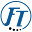 ForeTees Club Software