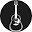 Rock and Roll Guitar