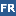 Forex Rate - Exchange Rates - Currency and Forex Trading
