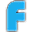 Forge Motorsport