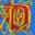 ForgottenLance -- Unique Writings about DragonLance