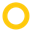 Forix