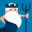 Home - Fork CMS