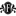Gourmet Cheese, Charcuterie, Gift Baskets, Specialty Foods - Formaggio Kitchen