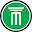 Marshall Foundation Homepage - Marshall University Foundation & Alumni