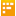 The Best Forms Software - FormDocs