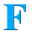 Forensic Scientists | Formedecon LTD