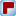 FormMail.com :: HTML Form Processor