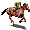 Formrater Advanced windows software for horse racing analysis – Advanced windows software for horse racing analysis