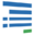 Formsite - Online Form Builder. Create HTML Forms & Surveys