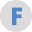 Formtec GmbH
