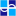 File comparison software for data analysis