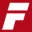 Billets F1 - Forfaits Grand Prix de Formule 1 | Formula Tours