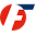 Formula Windsurfing