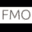 ForMyOffice | Home Office Furniture, Office Desks, Office Chairs