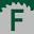 Forrest Saw Blades: Quality Saw Blades & Dados