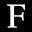 Forrester Helps Organizations Grow Through Customer Obsession