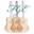 Forrest Guitar Ensembles I Free Guitar Ensemble Music