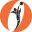 FORSPORT | Football tactic pads for scouts, coaches and managers