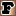 Western Wear, Cowboy Boots, Cowboy Hats, Wrangler Jeans - Fort Brands
