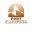 RV Camp Resort in Fort Langley, BC | Fort Camping