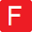 San Francisco Bay Area IT Support for 30+ Years! - Forte Systems, Inc.