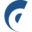 Family Healthcare Services | Jefferson County, WI | Fort HealthCare