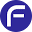 Life Sciences | Reagents | Tools | Materials | Custom Services