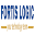 Home | Fortis Logic