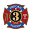 Fire Museum | Fort Lauderdale Fire and Safety Museum | Fort Lauderdale