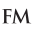 The Fort Morgan Times – Fort Morgan, Colorado News, Sports, Weather and Things to Do